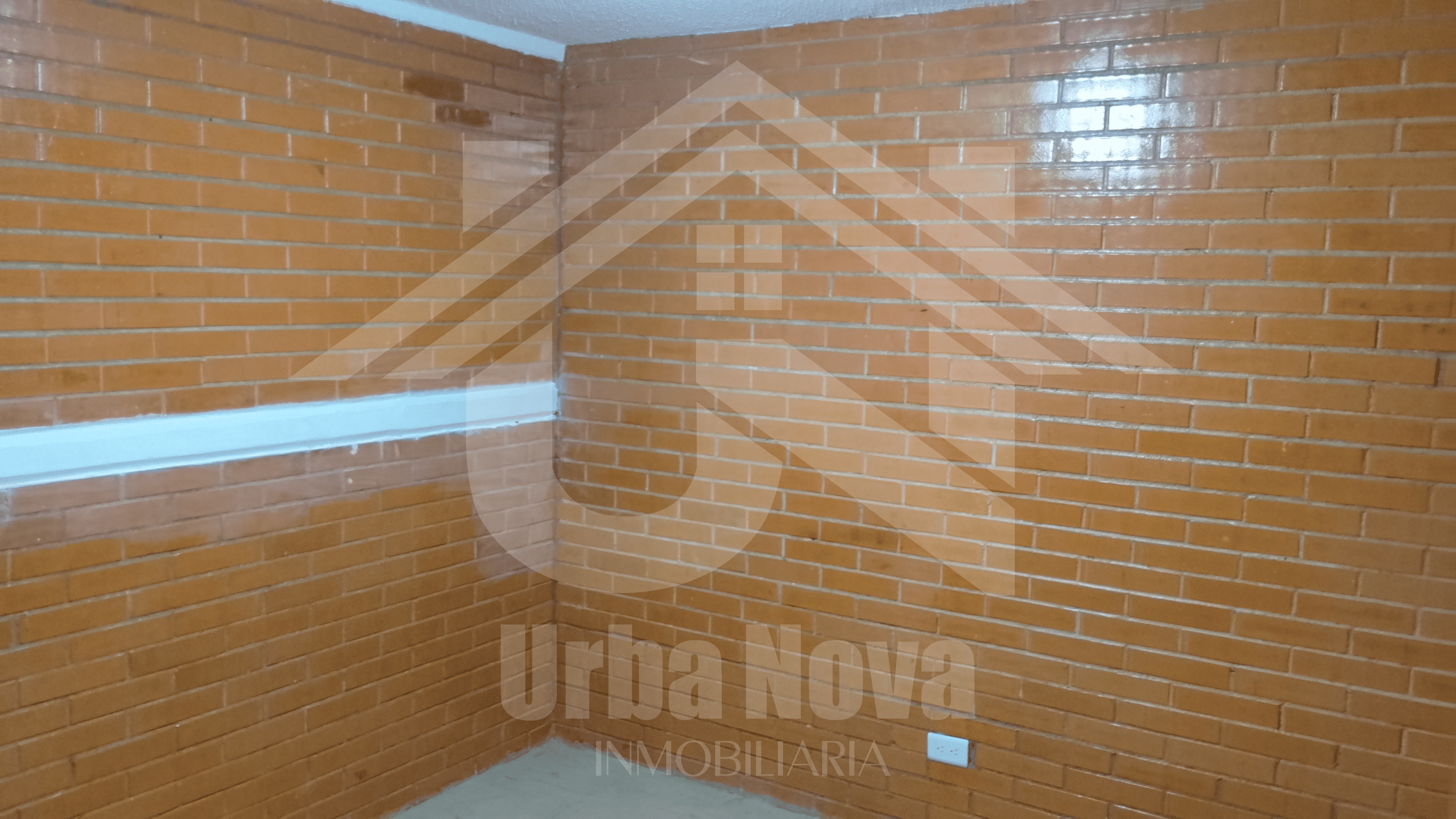 Departamento en Iztapalapa